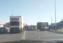 Младенец умер в массовом ДТП в Актобе