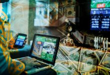 Не весь бизнес умирает: букмекерские конторы в Казахстане стали зарабатывать миллиарды