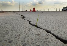 Дело закрыто: плохие дороги в Карагандинской области переделают, и никого не посадят