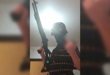 Был самым тихим, никогда не было друзей: что известно о пермском стрелке