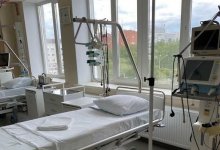 В Костанайской области скончались пострадавшие от взрыва в гараже