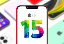 Вышла iOS 15: рассказываем о главных ее функциях