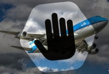 Казахстанцев будут вносить в черный список авиакомпаний только по решению суда