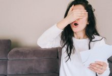 Альфонс в Темиртау оформил 25 кредитов на девушку