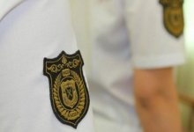 У него остались жена и дети - коллега погибшего в Алматы судебного исполнителя