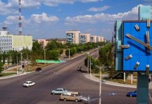 В Экибастуз вложат почти триллион тенге. Что изменится в городе к 2025 году