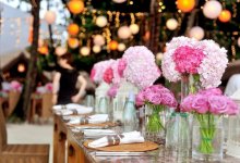 В Казахстане официально разрешили устраивать тои