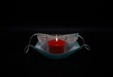 Еще 59 пациентов скончались от коронавируса и пневмонии в Казахстане