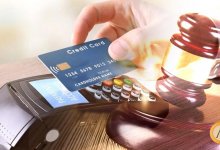 Жители Карагандинской области вынуждены оплачивать недоработки и незаконные действия налоговиков