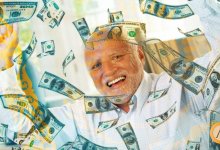 Казахстанцам повысят минимальный размер пенсии в 2022 году