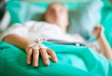 Отравились в бассейне: 11 детей госпитализировали в Алматы