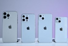 iPhone 13 не разблокировать без вакцинации: казахстанцы приняли глупейший фейк за правду