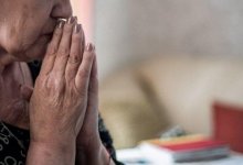 В ВКО вынесли приговор 72-летней пенсионерке, которая подожгла знакомого