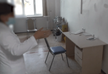 Паспорта вакцинации по 15 тысяч тенге продавали медработники в Жамбылской области