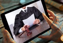 Блогеры с интересным контентом: какими видят казахстанских судей в странах ШОС