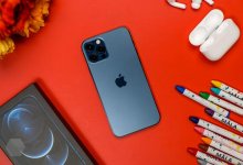 Акимат Актюбинской области планирует потратить 1,2 миллиона на iPhone