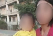 Тушили о ребенка сигареты и избивали: актаусцы возмущены бездействием органов опеки