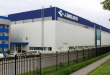 Смерть главы "Азия-Авто": происшествие расследуют как доведение до самоубийства