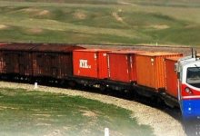 Правительство КНР усилило меры профилактики на пограничных переходах: как проблему решают МИИР РК И КТЖ