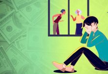 В Нур-Султане насчитывается порядка 15 тысяч должников по алиментам