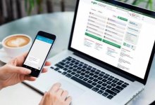Из-за технической ошибки в системе ребенку-инвалиду целый год не выдавали подгузники в ЗКО