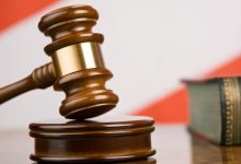 Какие меры по защите прав заемщиков принимаются после стрельбы в Алматы