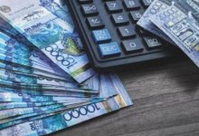 В Карагандинской области мужчина забыл, что оформил кредит и обратился в полицию