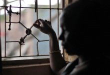 Продажа детей, проституция и рабство: в Казахстане выявили 70 фактов торговли людьми