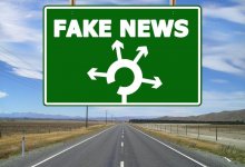 С начала пандемии в Казахстане выявили больше 1 800 фейков о коронавирусе и вакцинации