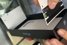 Новую упаковку iPhone 13 научились подделывать китайцы