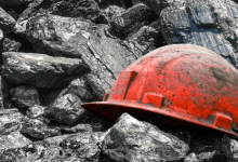 Взрыв на шахте в Актюбинской области: доказана вина работодателя