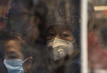 Что увеличивает риск тяжелого течения коронавируса: врач назвал неожиданный фактор