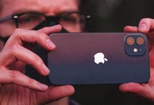 Два новых iPhone 12 Pro Max в акимате Актюбинской области решили купить из-за жалоб жителей