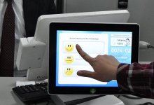 Мужчина три дня не может решить вопрос с документами из-за ошибки в eGov и сотрудников ЦОНа