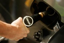 В Минэнерго назвали причину дефицита дизельного топлива в Казахстане