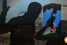 Бил беременную головой о стену: что делают садисты с женщинами в Темиртау