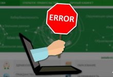 Казахстанцы не могут оформить водительские права из-за сбоя в спецЦОНах