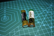 Чиновники Тараза хотели купить 10 пальчиковых батареек за девять млн тенге