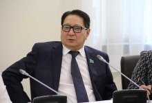 Депутат раскритиковал вседозволенность банков по отношению к должникам