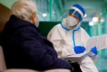 Врачи бьют тревогу: коронавирус вызывает развитие еще одной опасной болезни