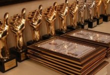 В Казахстане стартовал новый сезон премии "Халықтың сүйіктісі - Народный любимец года"