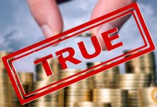 В Казахстане будут жестко контролировать доходы и имущество публичных лиц