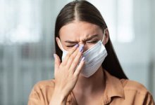 Назван способ заранее предсказать результаты ПЦР-теста на коронавирус