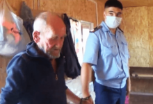 В Костанае дочь дала показания против отца, подозреваемого в убийстве ее брата