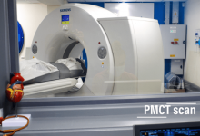 В Казахстане презентовали оборудование по виртуальному вскрытию