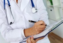 Коронавирус в Казахстане: за сутки выявили 2096 новых случаев