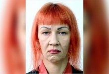 Женщина сдавала несуществующие квартиры в Алматы, проживая в Павлодаре