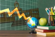 Абсолютно неэффективно – Аймагамбетов о строительстве новых школ в Казахстане