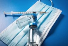 В Акмолинской области смогли достичь показателя вакцинации в 116%