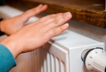 Стало известно, когда в Алматы включат отопление